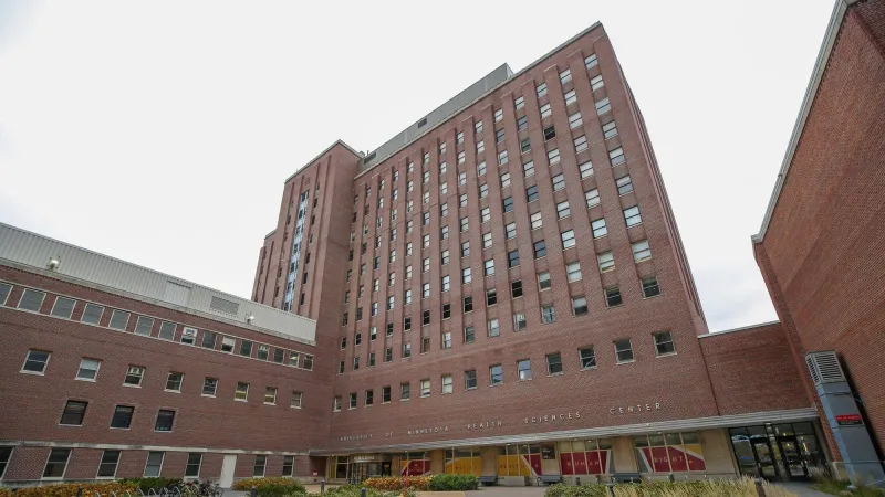 U of M Fairview and M Physicians reach deal