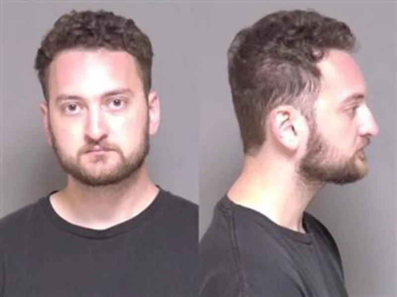 Judge Rejects Dismissal Motion in Mayo Clinic Dr. Murder Case