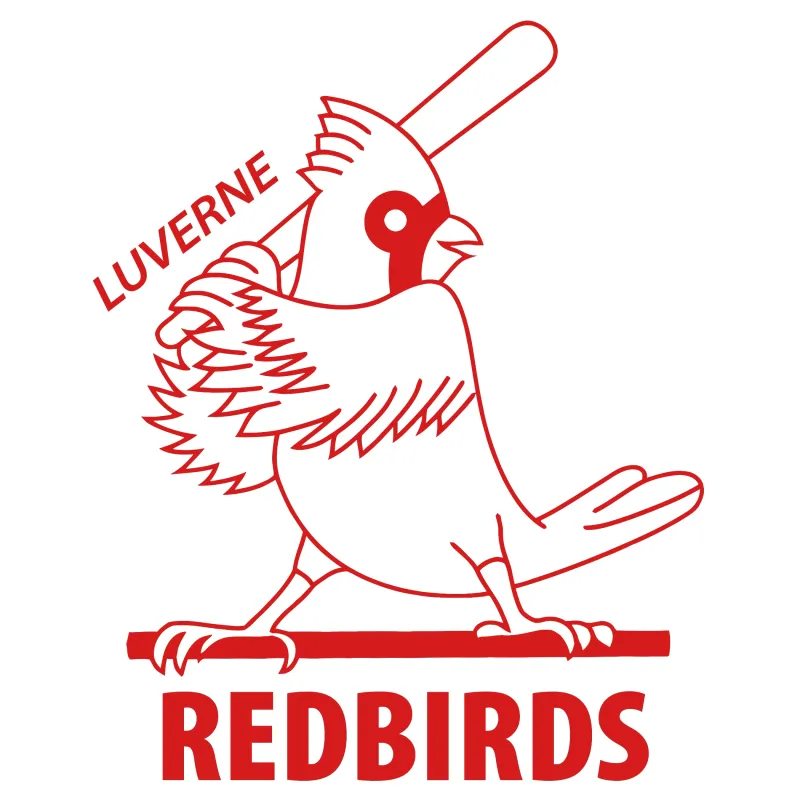 Redbirds welcome LHS baseball graduates to the flock