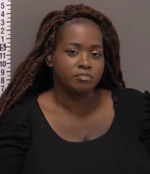 After numerous delays, the felony theft of property trial for Faith Shields begins
