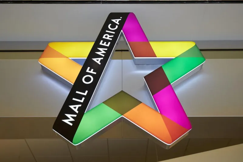 After 18 Years This MOA Restaurant Has Closed It's Doors