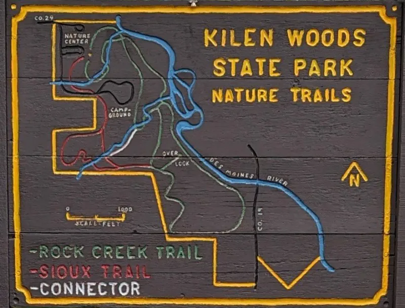 DNR helps make this weekend a great one to get outdoors