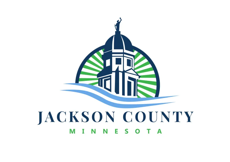 New county engineer comes with 38 years of experience