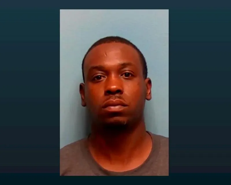 Charges Filed Against St. Cloud Man in Sex Trafficking Case