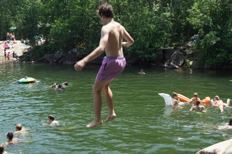 The Weekender Fun Heats Up In St. Cloud with Concerts, Fairs, and More!