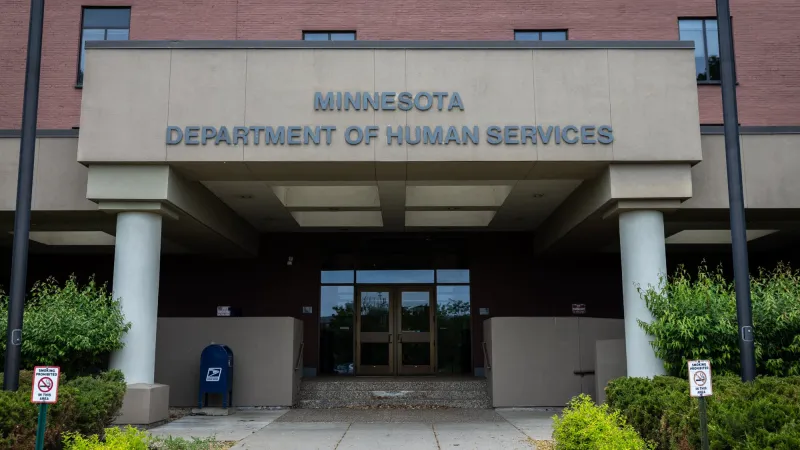 State lifts payment suspensions for disenrolled providers who filed an appeal