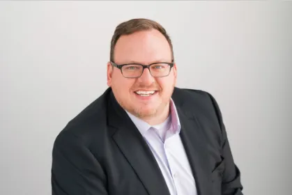 Processes in place if Mayor-elect Boschee decides to vacate state senate seat