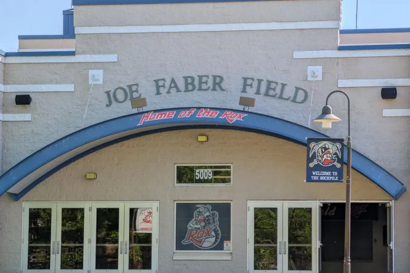 State Baseball Tournament In St. Cloud: Know Before You Go