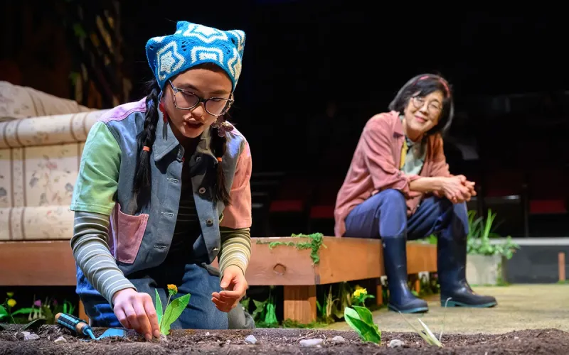 Theater Mu Announces 2026-2027 Season Lineup