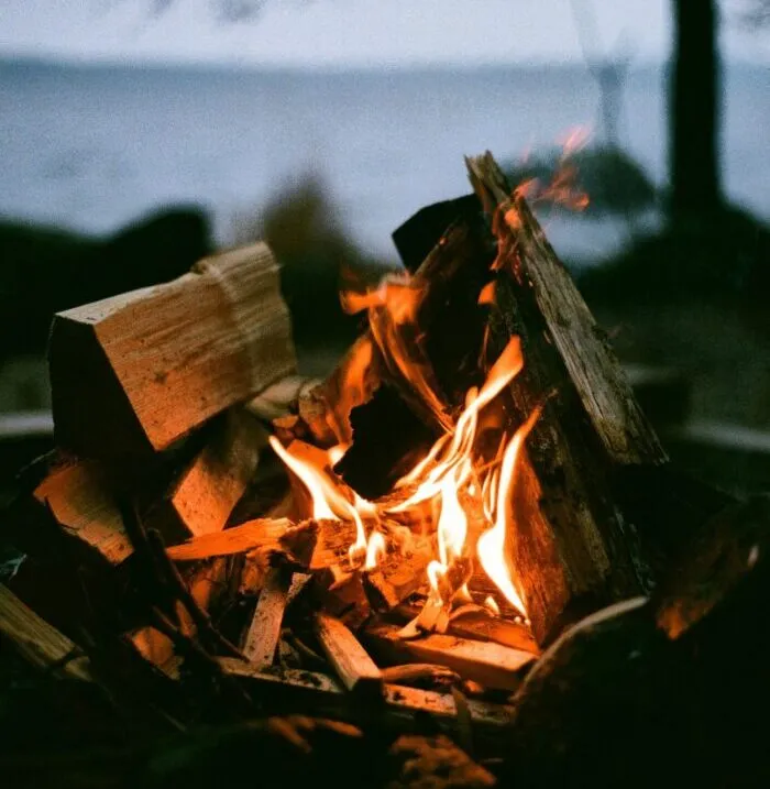 Forest Service lifts campfire ban in Boundary Waters