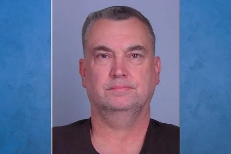 Minnesota Man Pleads Guilty In Tragic Shooting Of Political Figures