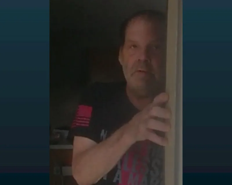 Waite Park Police Ask for Help Finding Missing Local Man