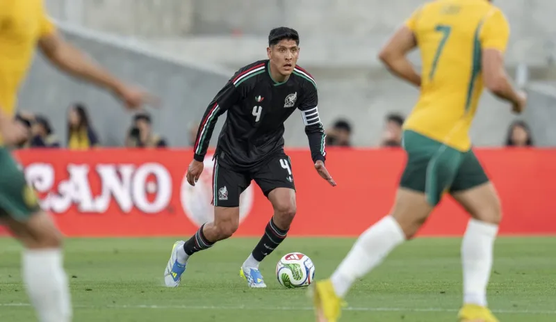 Kalshi Promo Code FOXSPORTS: Get a $10 Bonus for Mexico-South Africa, Any Other World Cup Game Today