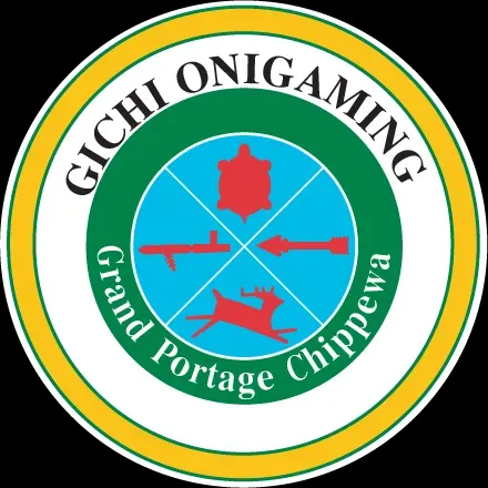 Grand Portage Band holds elections for three council positions