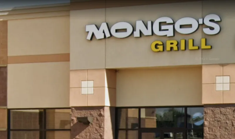 Could We See Mongos Grill Back In St. Cloud Soon