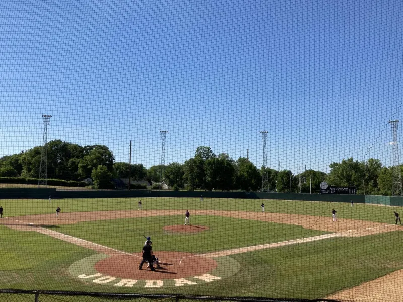 High School Baseball State Tournament Recaps