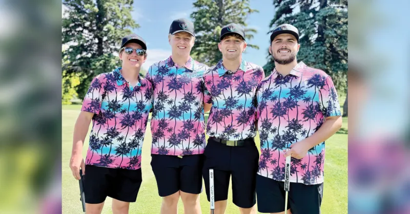 LOCAL: New business Rooted & Fruited takes championship