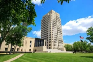 Questions remain on new single-subject rule for amendments