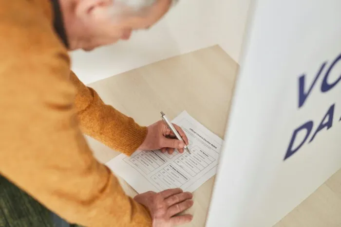 Filing period nears for city, school board and hospital board elections