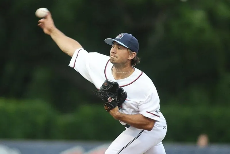 Rox Fall Just Short In Thrilling Battle Against Stingers