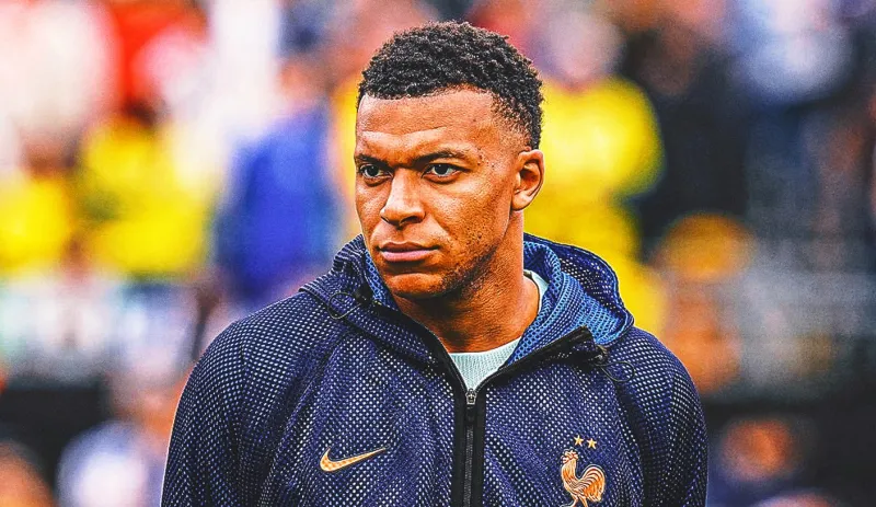 2026 World Cup Golden Ball Odds: Olise Favored to Win Player of the Tournament