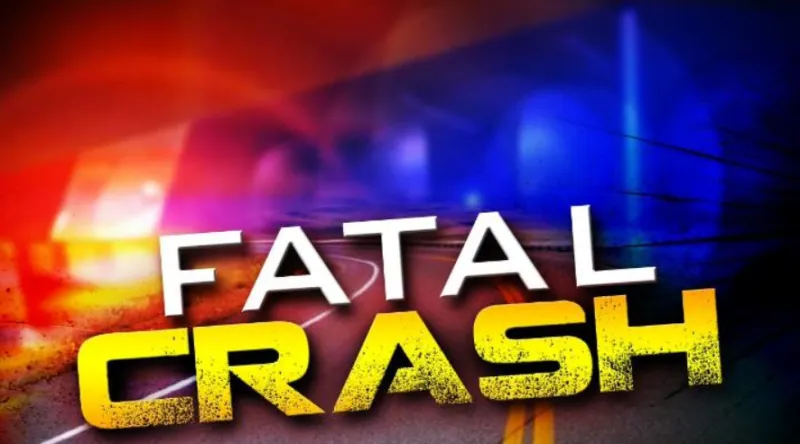 Frazee, MN woman killed in single-vehicle crash near Vergas