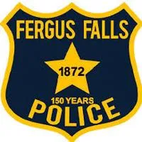 Man is killed in a motorcycle crash in Fergus Falls over the weekend