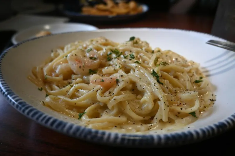 Serious Recall On Alfredo Sauce Prompts Health Warnings In Minnesota