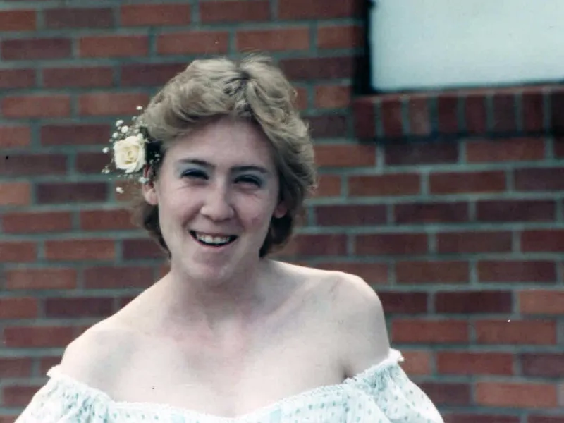$25,000 reward offered in Carla Anderson 1987 cold case in Wadena, MN