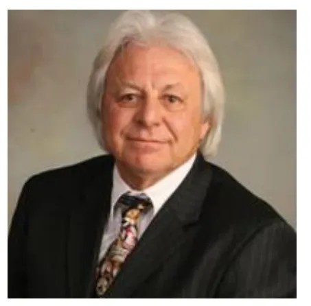 Former North Dakota House Minority Leader Merle Boucher dead at 79