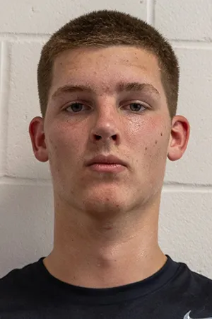 Friese to play football for DI North Dakota