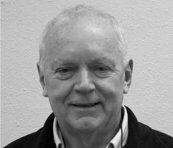 Out and About: Honor your father on Father's Day, every day