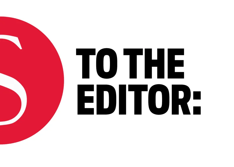 Letter: Shining a light on Alzheimer's disease, dementia