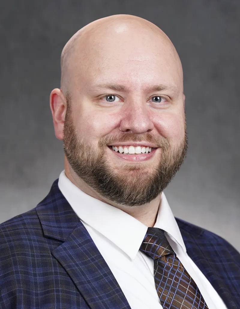 Schomacker resigns from Minnesota House