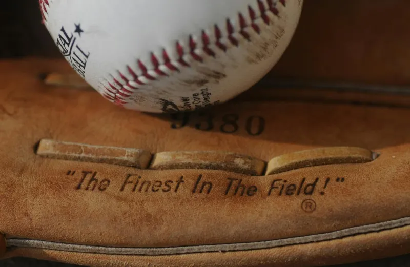 Legion Baseball Drama Unfolds As Teams Battle For Local Pride