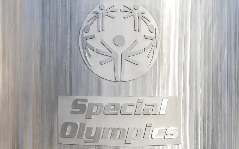 What to Know About the Special Olympics in Minnesota