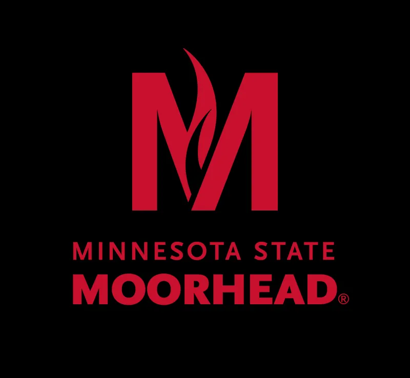 College application fee waived during Minnesota State Week