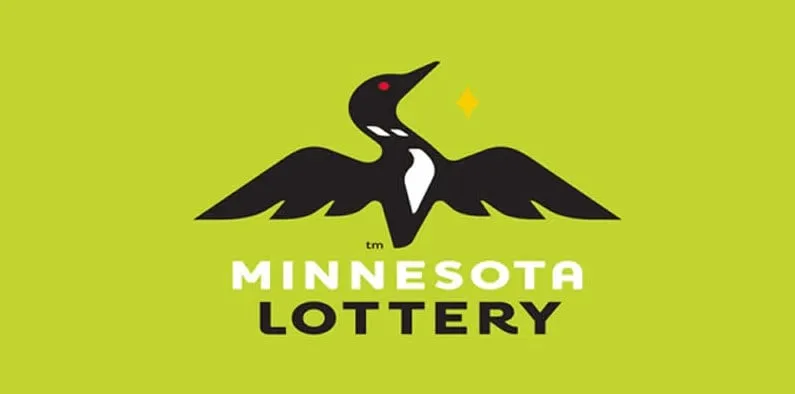 Lottery prizes still unclaimed in Minnesota