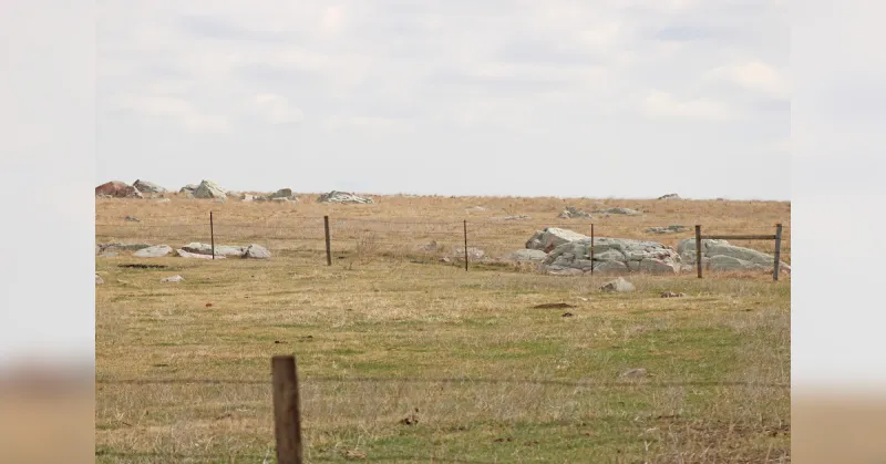 Jasper City Council supports quarry