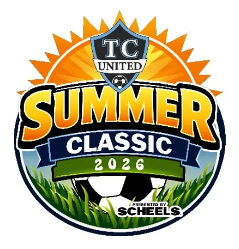 245 youth soccer teams competing in F-M area tournament
