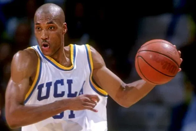 Cost of college sports