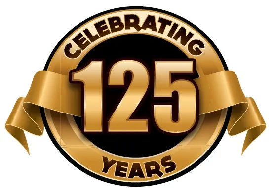Visit Buhl on June 26 and 27 to help celebrate 125 years
