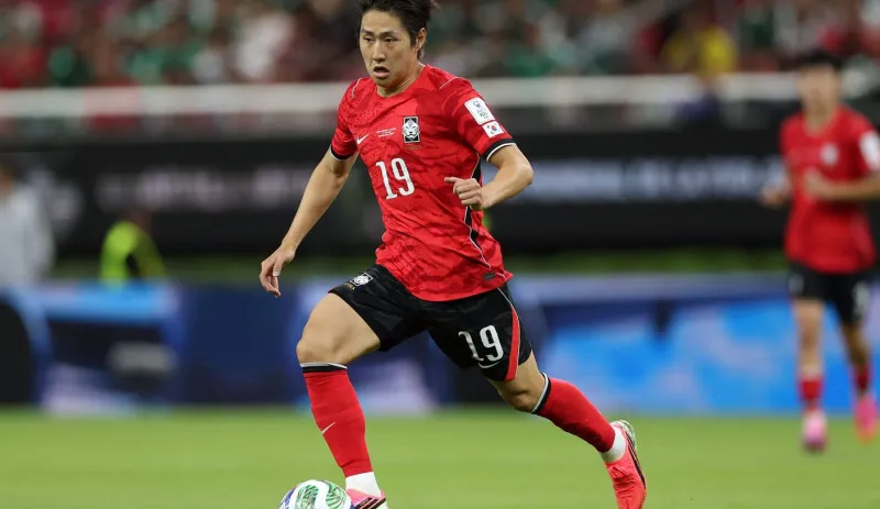 Polymarket Promo Code FOX: Get a $50 Bonus Ahead of Canada vs. Qatar, Mexico vs. South Korea