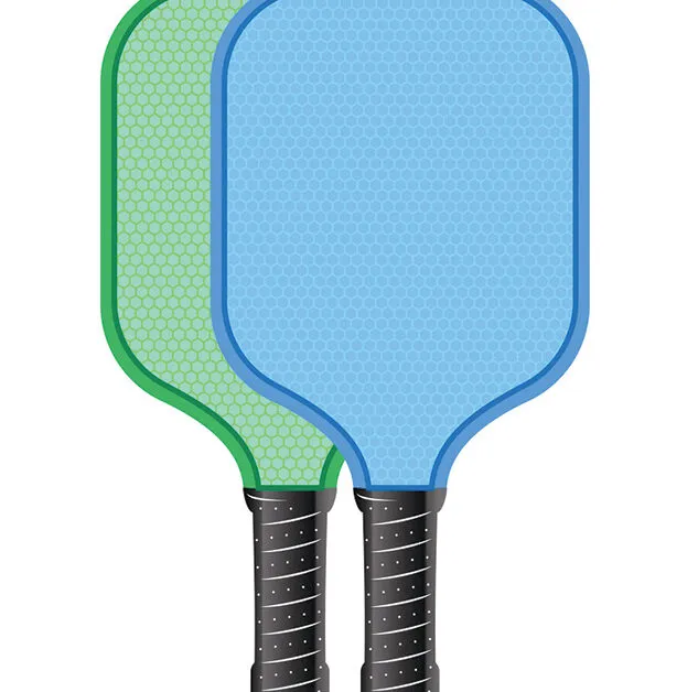 PROMOTION: Pickleball series to begin soon