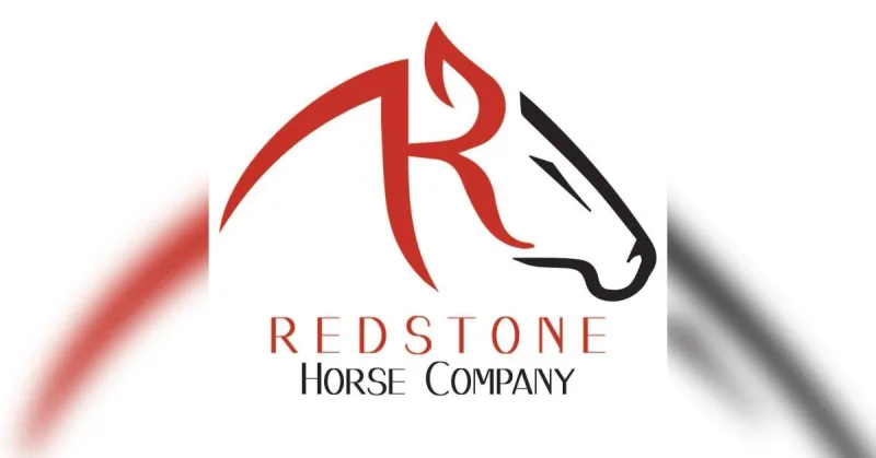 REGIONAL: Redstone Barrel Racing Series begins June 20