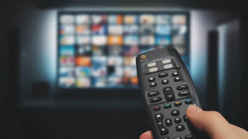 Subscription fatigue? How to take control of those monthly fees