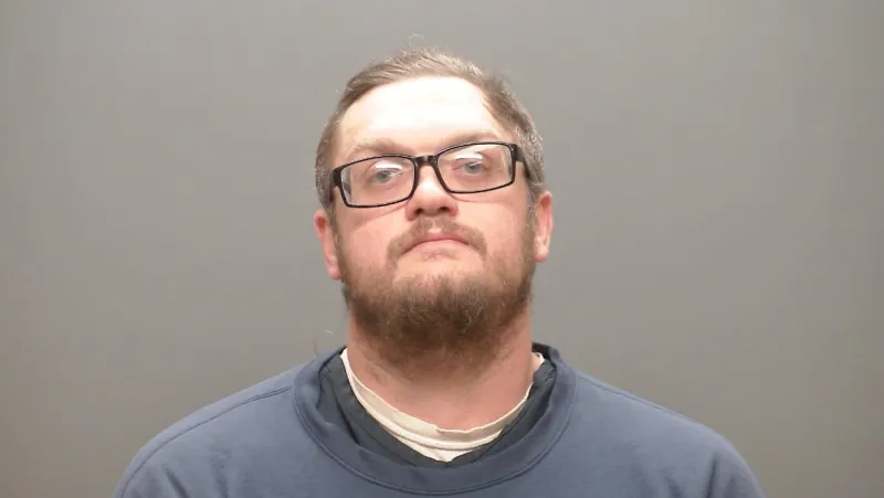 Elbow Lake man arrested for criminal sexual conduct