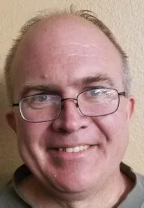 Death penalty doesn't compensate for loss of murder victims