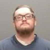 Elbow Lake man is arrested on criminal sexual conduct charges