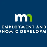 Unemployed rate falls in Minnesota during the month of May